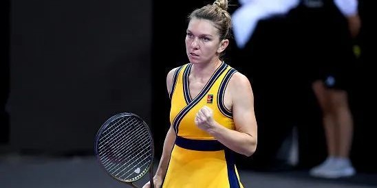  辛纳底线对抗占优，完胜名将晋级次轮