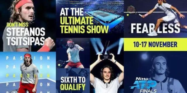  高芙青少年组夺冠，美国超新星横空出世