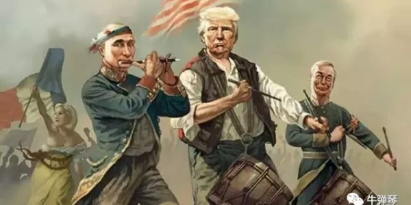  历史交锋宿敌对决续写新篇章