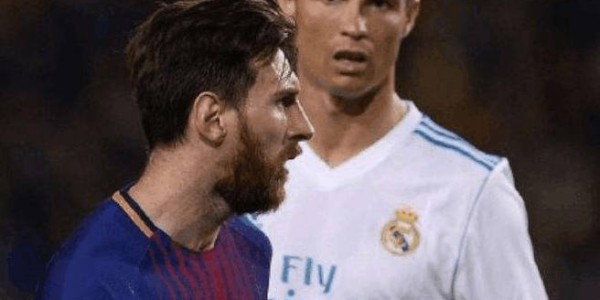  国际米兰锋线火热，大胜对手巩固榜首  