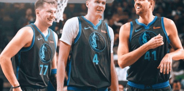  篮坛新星闪耀赛场，未来之星初露锋芒