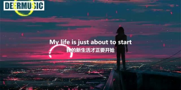  逆风翻盘绝境反击，电竞精神激励人心