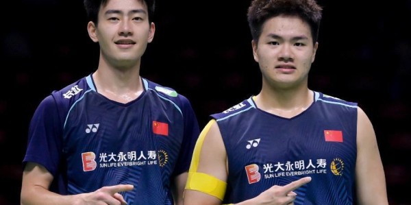  美网爆冷门迭起，种子选手接连遭淘汰