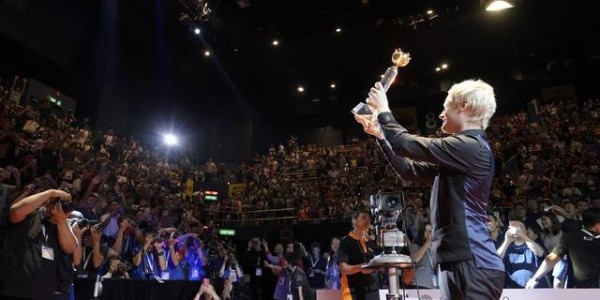  上海大师杯门票秒罄，球迷热情点燃申城金秋夜晚  