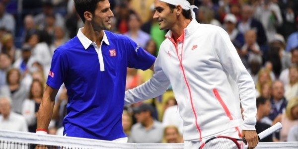  德约科维奇温网封王，刷新男子网坛历史纪录