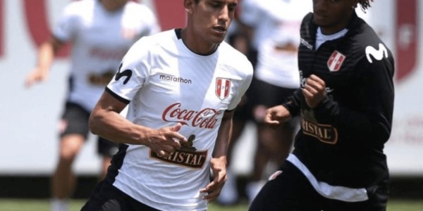  内马尔伤愈复出，利雅得新月豪取五连胜