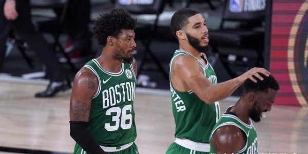  热火全队多点开花战胜公牛队