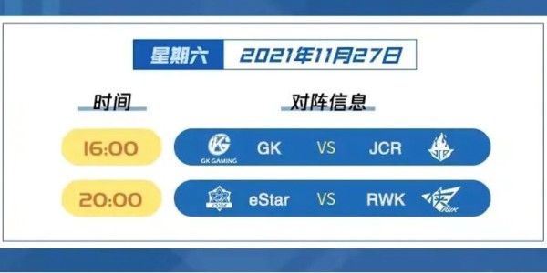  季后赛门票争夺战，生死较量一触即发