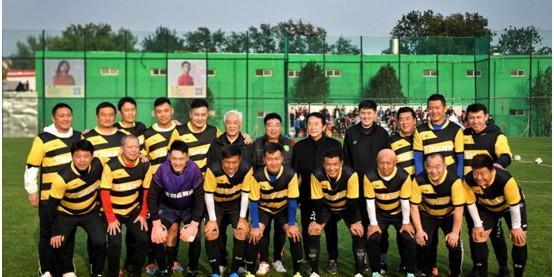  青训小将临危受命，处子球改写比分牌