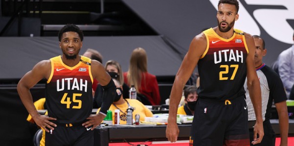  贝雷蒂尼重炮发威，马赛站轰出制胜ACE夺冠