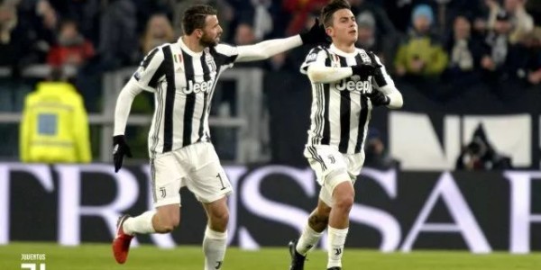  兹维列夫底线制胜，罗马大师赛击败劲敌折桂