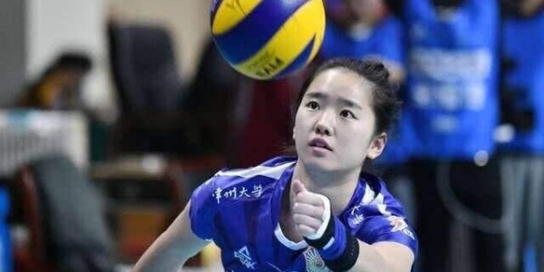  女子网坛格局生变，多位新秀冲击前列