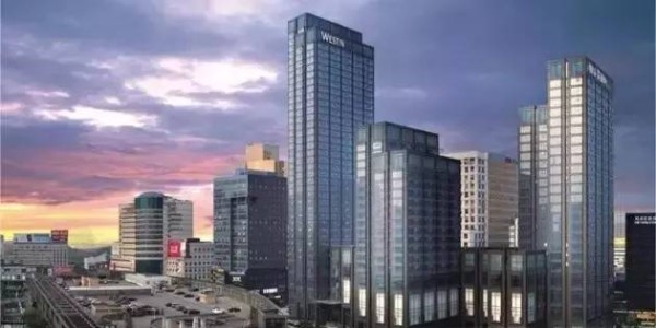  科达双误送赛点，布宜诺斯艾利斯站遗憾摘银