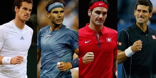  穆雷草地王者归来，温网捧杯泪洒赛场