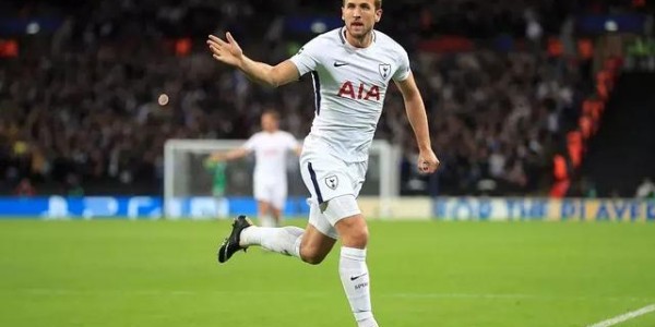  阿森纳北伦敦德比战胜死敌热刺