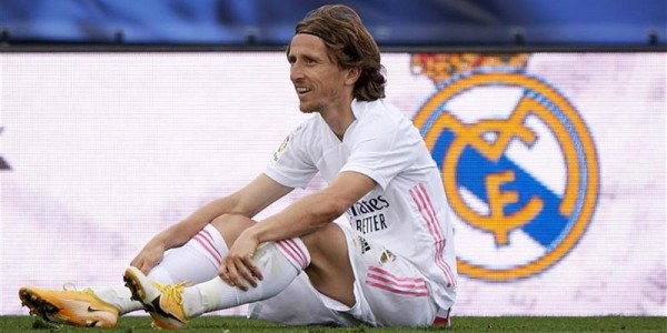  皇马巴萨世纪德比点燃西甲