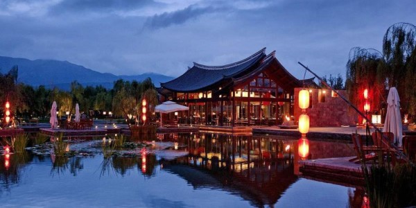  退役名宿回归，担任球队特别顾问