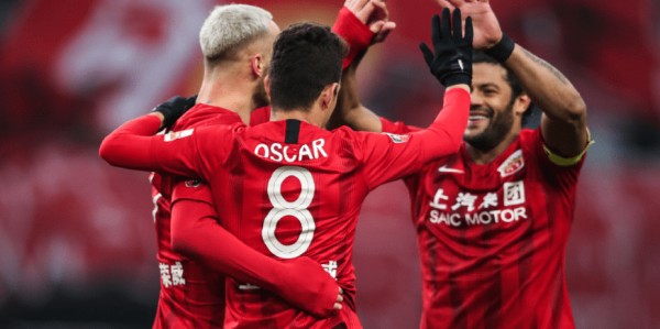  伤病潮侵袭联盟，轮换阵容考验深度