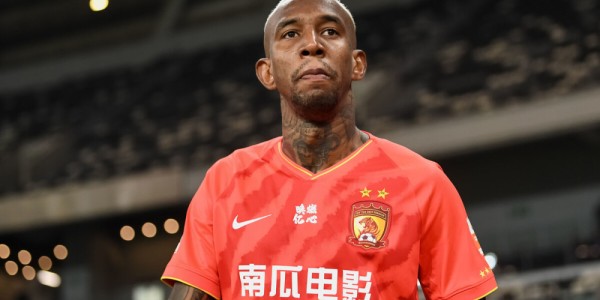  伤病归来状态火热，核心回归激活全队