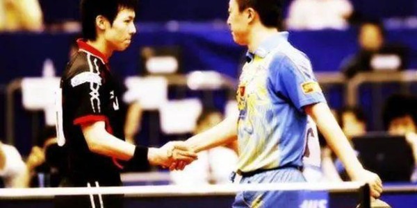  新秀横空出世惊艳首秀技惊四座