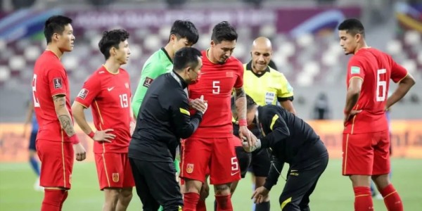  日本J联赛涌现多位潜力新星球员