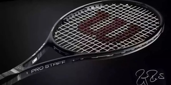  萨巴伦卡暴力正手，辛辛那提赛强势登顶封后