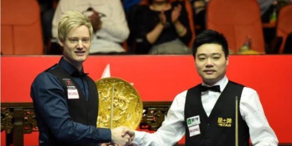  辛纳底线调动自如完胜对手晋级之路