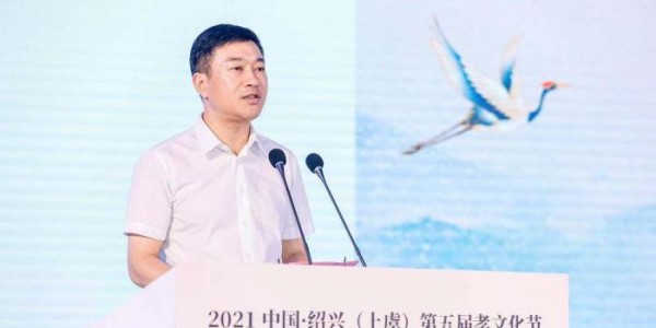  电竞文化深入人心塑造时代新风