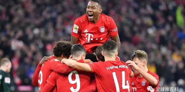  德甲升降级附加赛，柏林赫塔遗憾降级