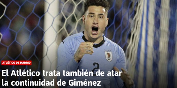  后防铁闸稳固，零封对手延续不败