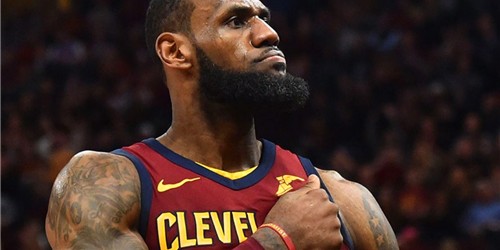  NBA巨星加冕赛季得分王宝座