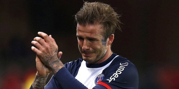  纳达尔宣布赛季末退役，球迷含泪告别传奇