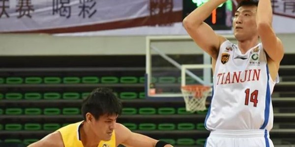  德甲青春风暴席卷联赛，年轻球员崭露头角