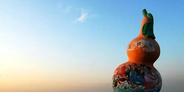  青岛国信水产内外开花，双杀山西汾酒队