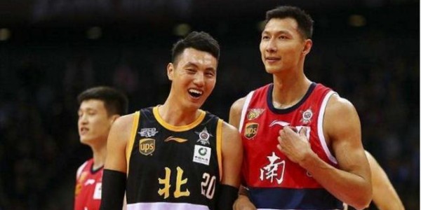  青春风暴席卷赛场，青年军豪取连胜佳绩