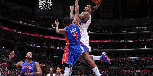  扣篮大赛惊艳全场，空中飞人演绎极致美学