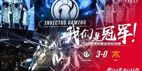  电竞少年逐梦前行，家长支持成就未来