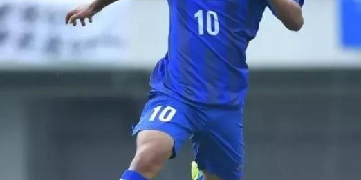  日本J联赛技术流打法获赞誉