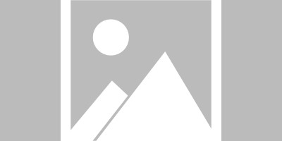  顶级战队会师决赛点燃电竞激情