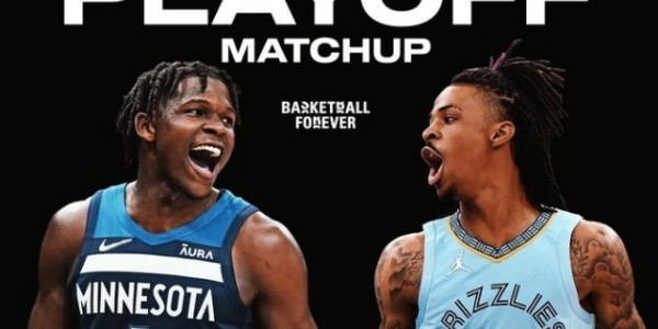  季后赛激战正酣，强队对决火花四射