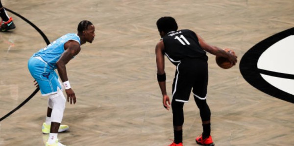  末节逆转高潮迭起演绎篮球魅力