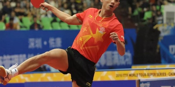  穆古鲁扎复出首秀告捷，展现复苏态势