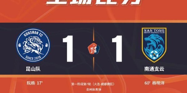  世界杯预选赛火热开打，诸强全力抢积分