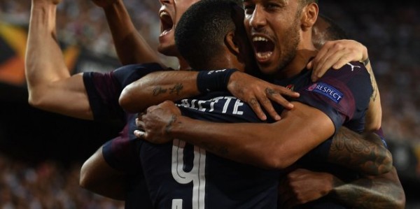  鲁德背靠背闯入决赛，北欧新星持续闪耀