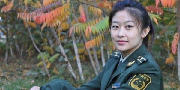  女子电竞战队崛起，巾帼英姿不让须眉