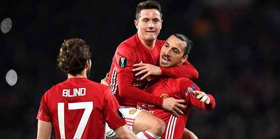  热那亚主场气势如虹，完胜下游球队  