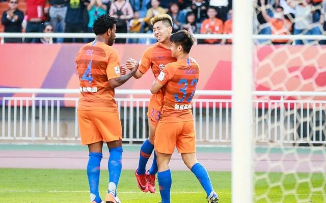  补时阶段连入两球，逆转好戏惊艳全场