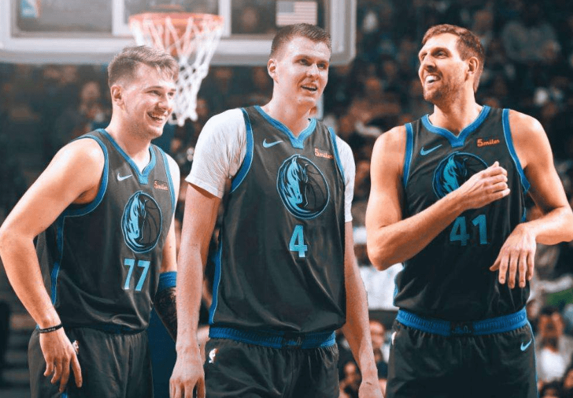  篮坛新星闪耀赛场，未来之星初露锋芒