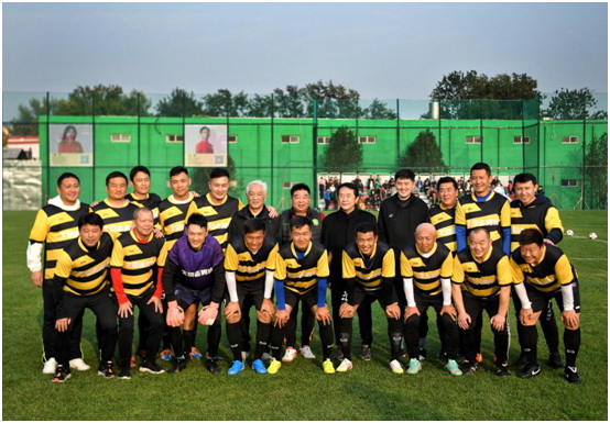  青训小将临危受命，处子球改写比分牌