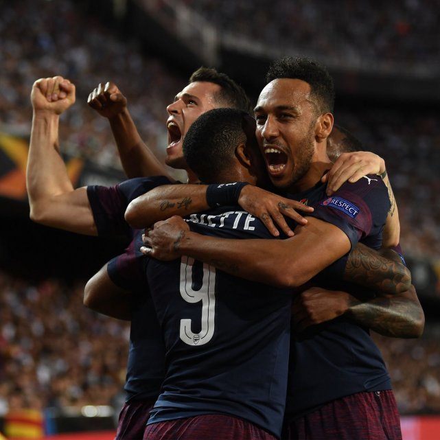  鲁德背靠背闯入决赛，北欧新星持续闪耀